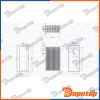Intercooler MAGNETI MARELLI 351319205430 | 047024N, 047039N